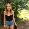julia_moody